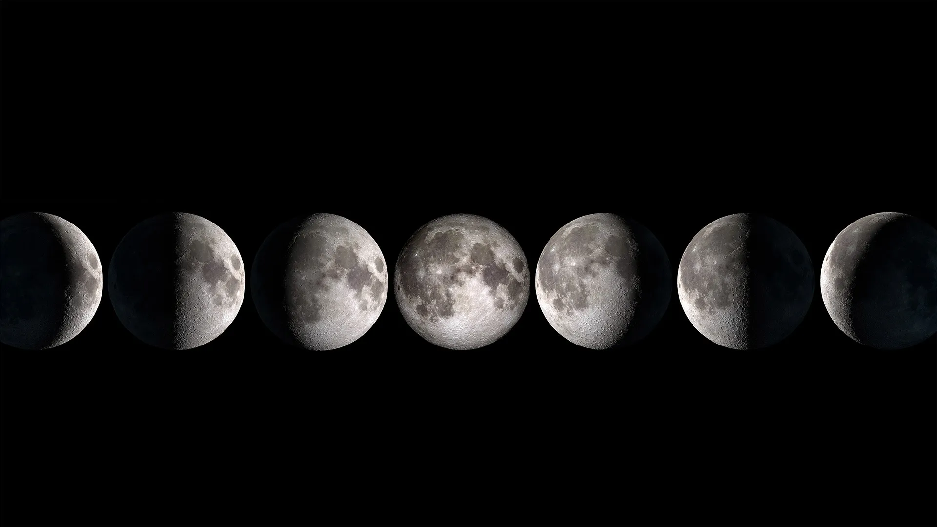 MoonPhases_ZH-CN3779272016_1920x1080.jpg